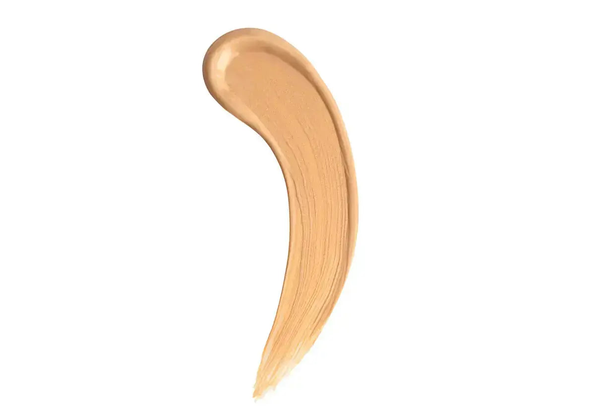 Cinema Foundation Bex Beauty BEX BEAUTY
