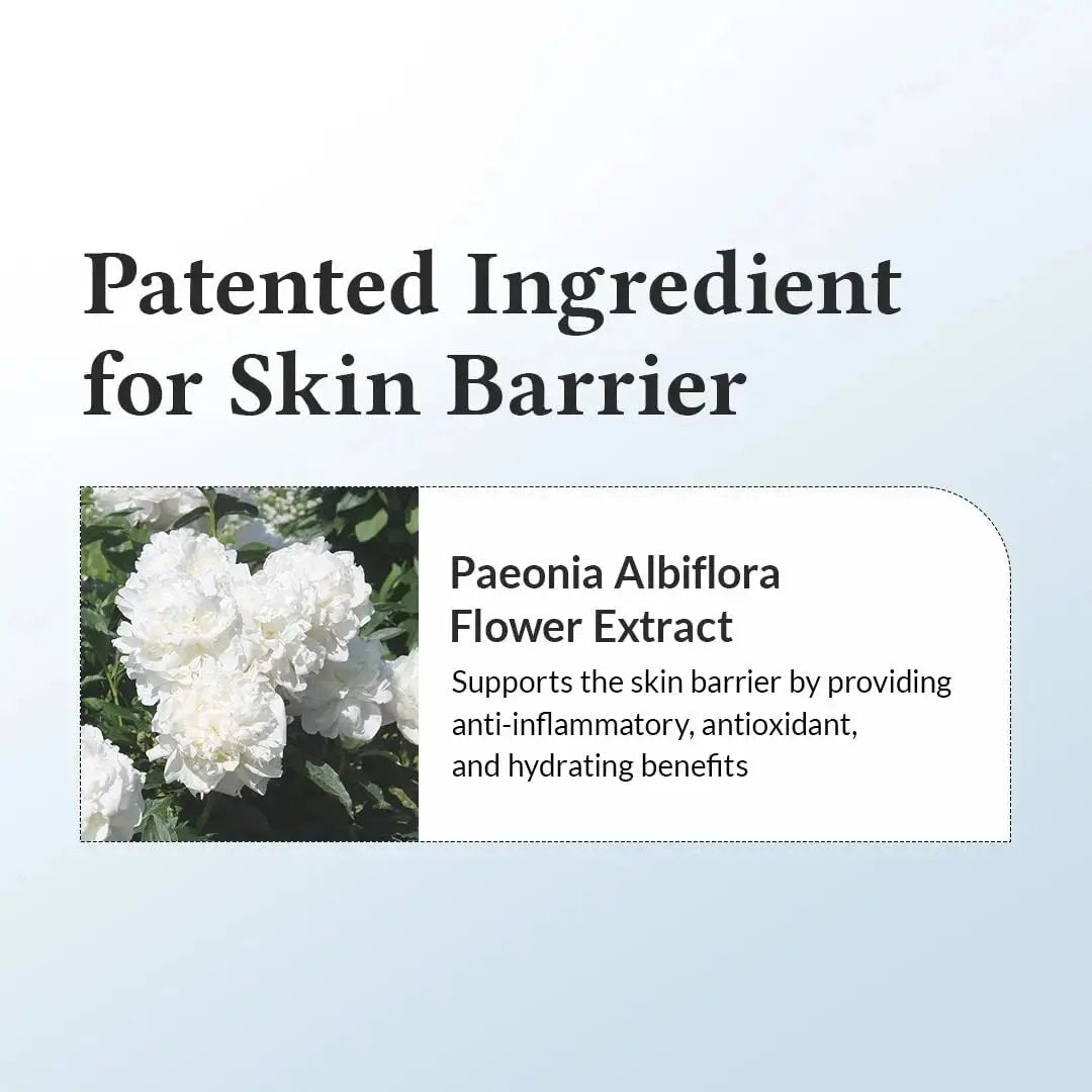 DR ALTHEA 147 Barrier Cream 50 ML DR ALTHEA
