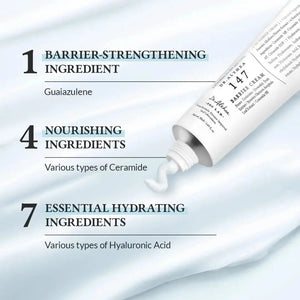 DR ALTHEA 147 Barrier Cream 50 ML DR ALTHEA