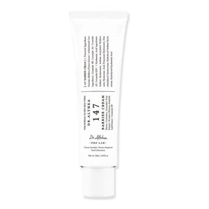 DR ALTHEA 147 Barrier Cream 50 ML DR ALTHEA