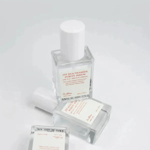 DR ALTHEA 15% Niacinamide Purity Serum 30 ml DR ALTHEA