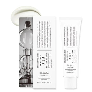 DR ALTHEA 345 Relief Cream 50ML Dr Althea