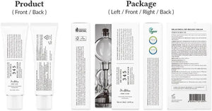 DR ALTHEA 345 Relief Cream 50ML Dr Althea