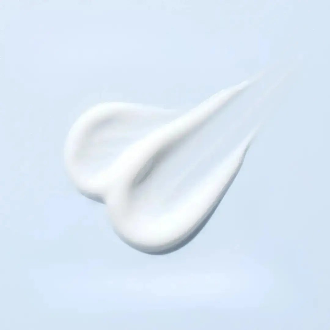 DR ALTHEA Aqua Glowing Sunscreen 45 ml DR ALTHEA