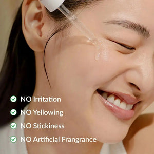 DR ALTHEA Gentle Vitamin C Serum 30 ML DR ALTHEA
