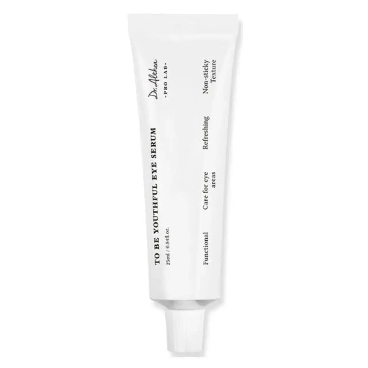 DR ALTHEA To Be Youthful Eye Serum 25 ML DR ALTHEA