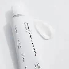 DR ALTHEA To Be Youthful Eye Serum 25 ML DR ALTHEA