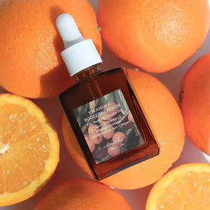 DR ALTHEA Vitamin C Boosting Serum Dr Althea