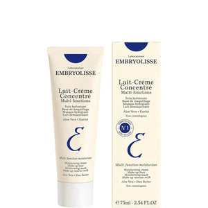 Embryolisse Lait Crème Concentré Multi function Moisturiser 75 ml Embryolisse