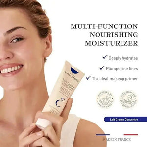 Embryolisse Lait Crème Concentré Multi function Moisturiser 75 ml Embryolisse