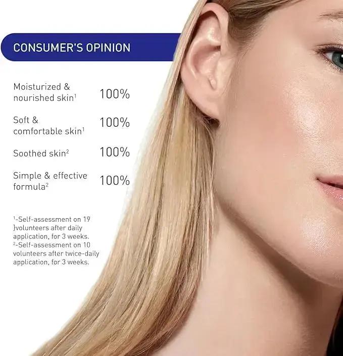 Embryolisse Lait Crème Concentré Multi function Moisturiser 75 ml Embryolisse