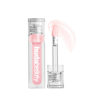 Faux Filler Jelly Oil Huda Beauty US