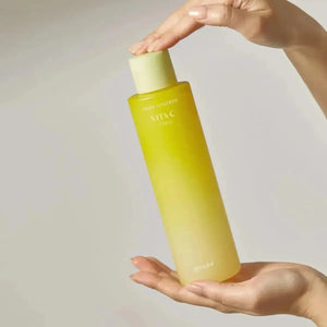 GOODAL Green Tangerine Vita C Toner 100 ml Goodal