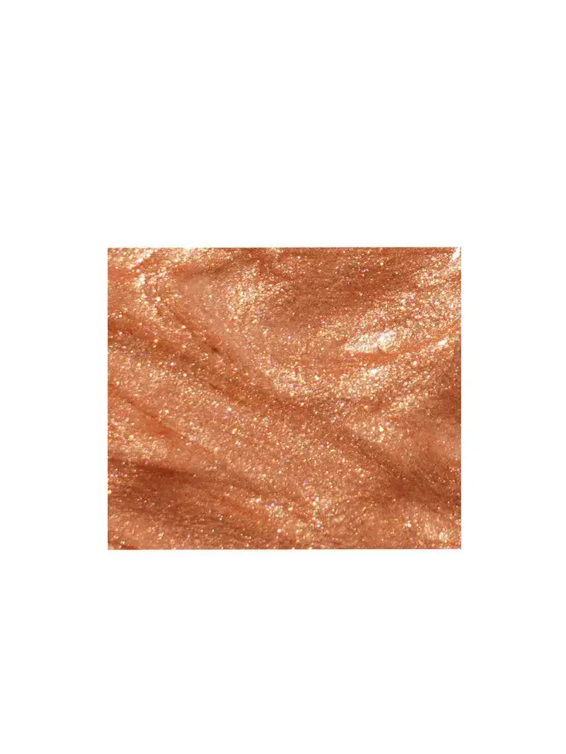 Glow Girl Liquid Highlighter Bex Beauty BEX BEAUTY