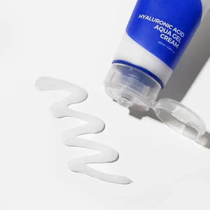 ISNTREE Hyaluronic Acid Moist Cream 100 ml ISNTREE