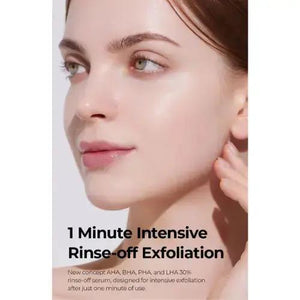 ISNTREE Hyper Acid4 30 Serum 20 ml ISNTREE