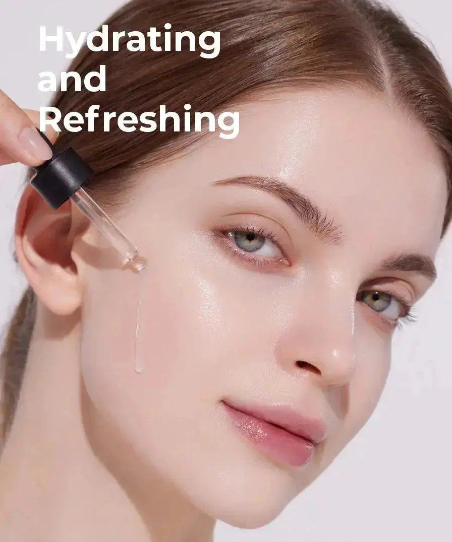 ISNTREE Hyper Niacinamide 20 Serum 20 ml ISNTREE
