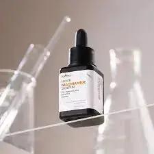 ISNTREE Hyper Niacinamide 20 Serum 20 ml ISNTREE