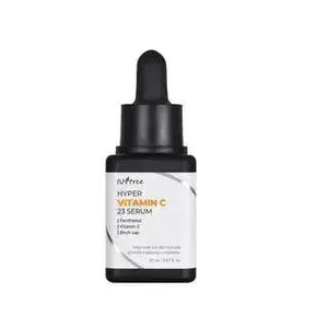 ISNTREE Hyper Vitamin C 23 Serum 20 ml ISNTREE
