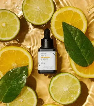 ISNTREE Hyper Vitamin C 23 Serum 20 ml ISNTREE
