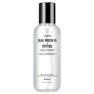 JUMISO Snail Mucin 95 + Peptide Facial Essence 140 ML JUMISO