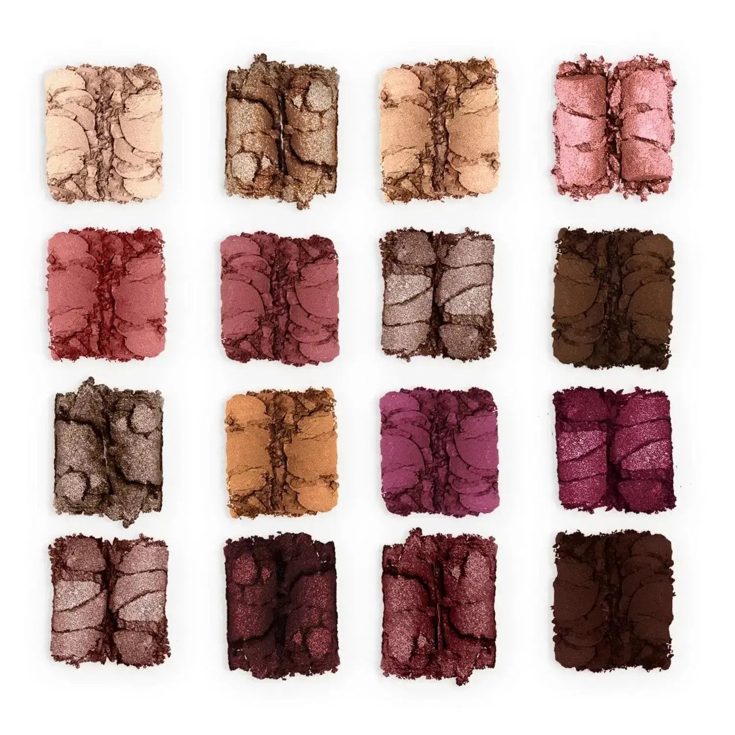 L.A.GIRL Pro Eyeshadow Palette L.A.GIRL