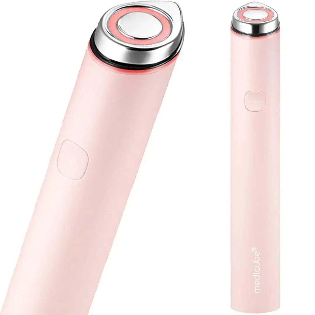 MEDICUBE AGE R Booster Pro Mini Medicube