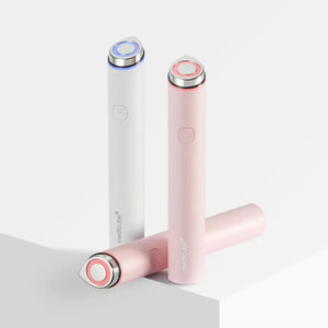 MEDICUBE AGE R Booster Pro Mini Medicube