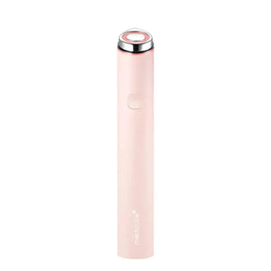 MEDICUBE AGE R Booster Pro Mini Medicube