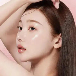 MEDICUBE PDRN Pink Cica Soothing Toner 120 ML Medicube
