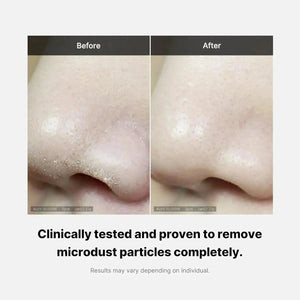MEDICUBE Zero Foam Cleanser 120 ML Medicube