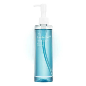 MEDICUBE Zero Pore Blackhead Deep Cleansing Oil 205 ML Medicube