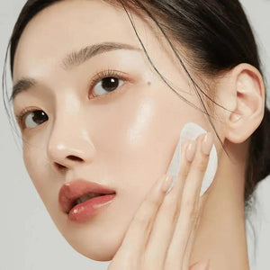 MEDICUBE Zero Pore Pads 2.0 70 pcs Medicube