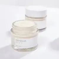 MIXSOON Bean Cream 50 ml MIXSOON