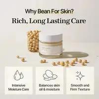 MIXSOON Bean Cream 50 ml MIXSOON