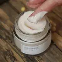 MIXSOON Bean Cream 50 ml MIXSOON