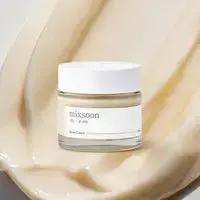 MIXSOON Bean Cream 50 ml MIXSOON