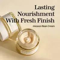 MIXSOON Bean Cream 50 ml MIXSOON