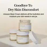 MIXSOON Bean Cream 50 ml MIXSOON