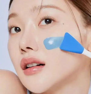 Medicube Zero Pore Blackhead Mud Mask  100 gm Medicube
