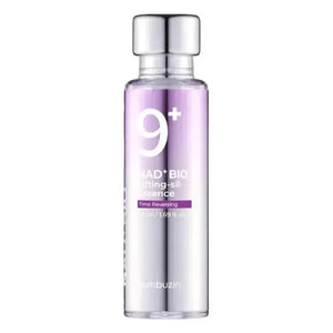 NUMBUZIN No.9 NAD Bio Lifting-Sil Essence 50 ml NUMBUZIN