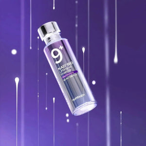 NUMBUZIN No.9 NAD Bio Lifting-Sil Essence 50 ml NUMBUZIN