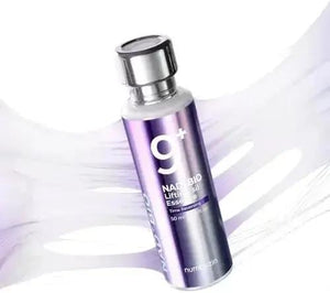 NUMBUZIN No.9 NAD Bio Lifting-Sil Essence 50 ml NUMBUZIN