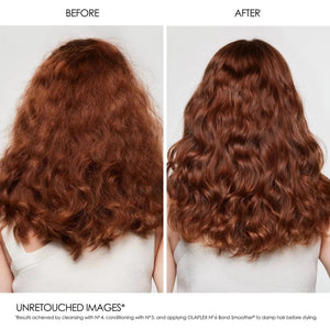 OLAPLEX Nº.6 BOND SMOOTHER 150 ML OLAPLEX