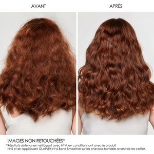 OLAPLEX Nº.6 BOND SMOOTHER 150 ML OLAPLEX