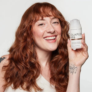 OLAPLEX Nº.6 BOND SMOOTHER 150 ML OLAPLEX
