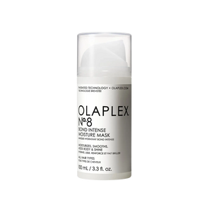 OLAPLEX Nº.8 BOND INTENSE MOISTURE MASK 150 ML OLAPLEX