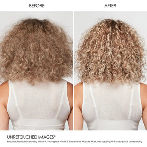 OLAPLEX Nº.8 BOND INTENSE MOISTURE MASK 150 ML OLAPLEX