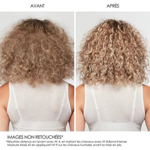 OLAPLEX Nº.8 BOND INTENSE MOISTURE MASK 150 ML OLAPLEX