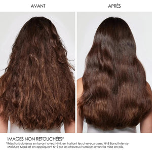 OLAPLEX Nº.8 BOND INTENSE MOISTURE MASK 150 ML OLAPLEX